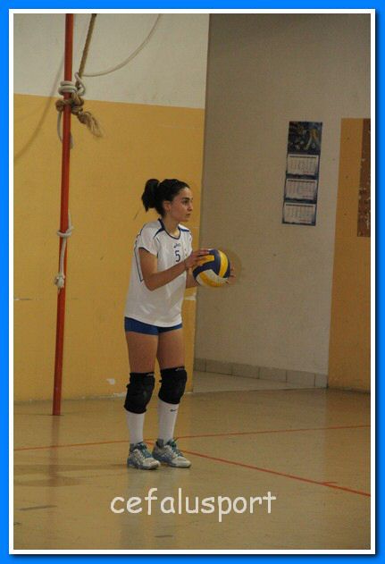 130420 carini 107_tn.jpg